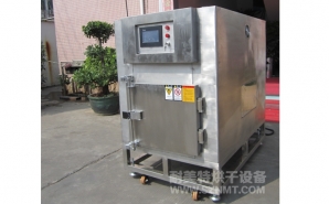 NMT-CMP-9503觸摸屏烘箱（先?。?></div><div   id="hxnf3r3"   class=